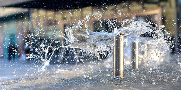 西陵房屋漏水的防治措施有哪些