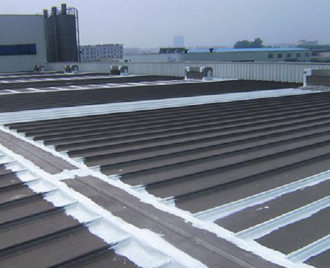 西陵房屋漏水的防治措施有哪些