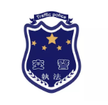 西陵南京交通