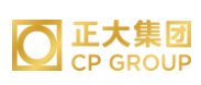 西陵正大集团