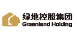 西陵绿地集团