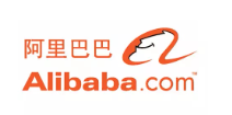 西陵阿里巴巴
