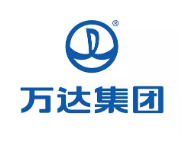 西陵江宁万达广场商业屋面防水工程