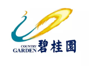 西陵碧桂园地产