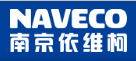 西陵南京依维柯
