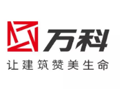 西陵卫生间防水