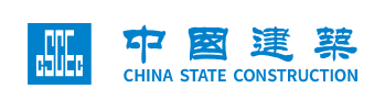西陵中国建筑